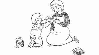 子育てを難しくする｢強い親でいること｣への呪縛
