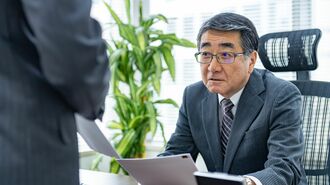 日本企業で｢管理職｣が名誉職になっている大問題