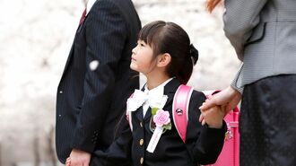 ｢入学式がない国｣の新学期､日本と"驚きの差"　