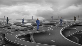 死んでいる会社の｢勘違い経営者｣､4大共通NG