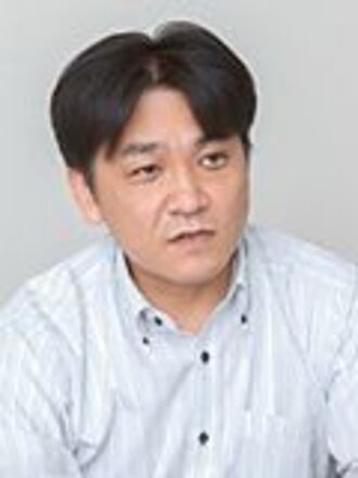 BtoB用途に最適な ECサイト構築パッケージ