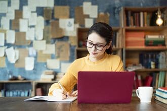 お金を得るだけではない｢副業｣3つのメリット