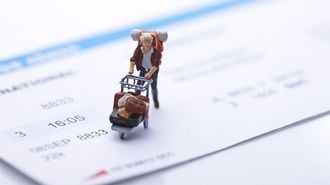 航空券を買うのに｢お得な曜日｣はあるのか
