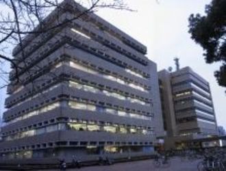 学校給食の牛乳からセシウム検出、武蔵野市が急遽提供を中止