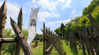関ヶ原の戦い､｢本当の勝者｣は誰だったのか