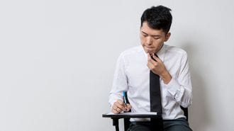 なぜ日本産MBAの｢質｣はこんなに低いのか