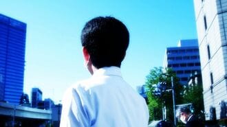 コロナで販売急減｢誕生100年の銘菓｣が復活の背景