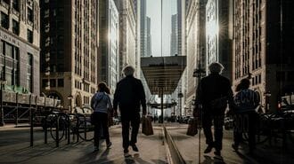 好景気だと？米国在住者が語る｢物価高の厳しさ｣