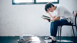読み書きを鍛えるのに｢要約｣が最強なワケ