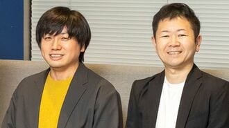 ｢ありたい姿への危機意識｣が進めた生成AI活用