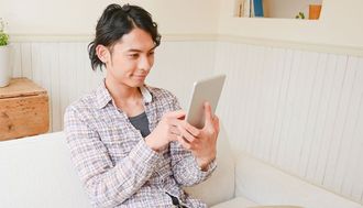 愛用者が語る､｢絶妙ファブレット｣の選び方