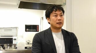 過剰な期待は収まってきた