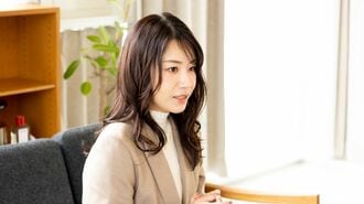 早大卒弁護士､婚活で女性ドン引きした思い込み