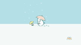 IKKOさんが｢自信がなくなりそうな時｣にすること
