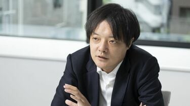 生成AIの導入企業｢本腰｣と｢なんとなく｣の差 PKSHA社長が語る生成AIで