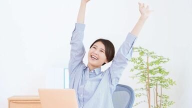 ｢やる気が出ない｣を一瞬で消す脳科学的なアプローチ。仕事がサクサク進む｢アクション動詞｣タスク管理術