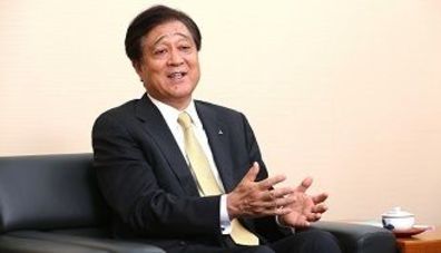 Mitsubishi Motors to Supply Attrage in North America 