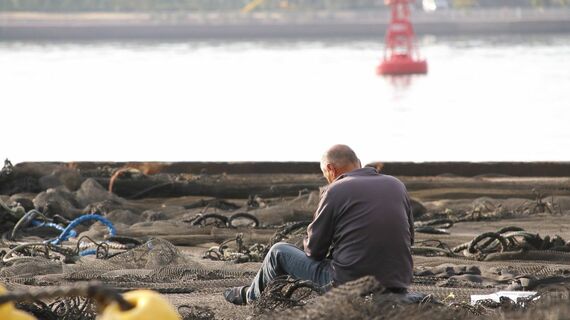 さらば!グローバル資本主義――「東京一極集中経済」からの決別