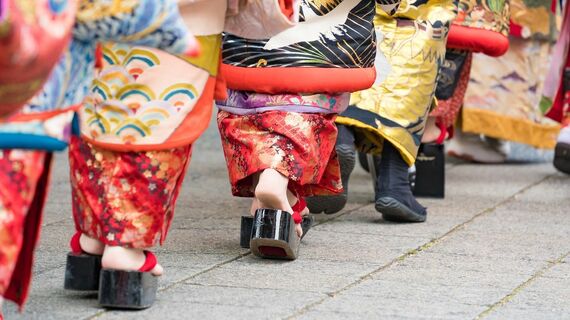 大河ドラマ べらぼう 蔦屋重三郎 喜多川歌麿
