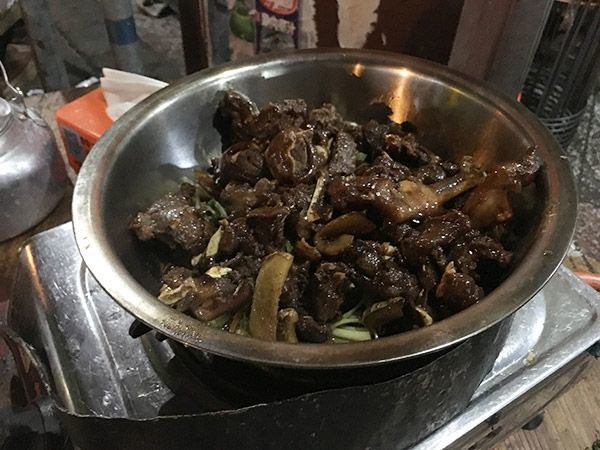 韓国と中国の 犬を食べる文化 は悪なのか 食品 東洋経済オンライン 経済ニュースの新基準 韓国と中国の 犬を食べる文化 は悪なのか 食品 東洋経済オンライン 経済ニュースの新基準