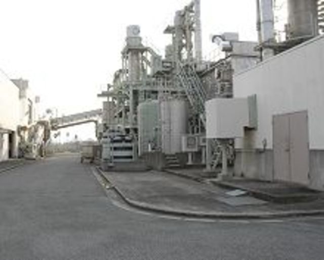 東洋経済オンライン