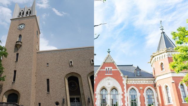 早慶卒 学部名 を言いたがる彼らの内輪事情 学校 受験 東洋経済オンライン 社会をよくする経済ニュース 早慶卒 学部名 を言いたがる彼らの内輪事情 学校 受験 東洋経済オンライン 社会をよくする経済ニュース