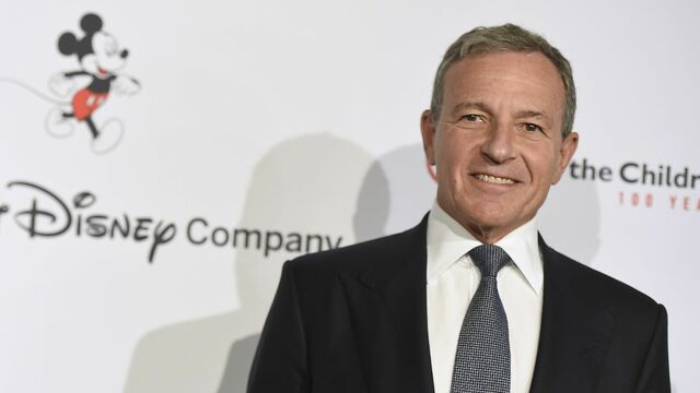 日本人が知らない ミッキーマウス 誕生秘話 リーダーシップ 教養 資格 スキル 東洋経済オンライン 経済ニュースの新基準 日本人が知らない ミッキーマウス 誕生秘話 リーダーシップ 教養 資格 スキル 東洋経済オンライン 経済ニュースの新基準