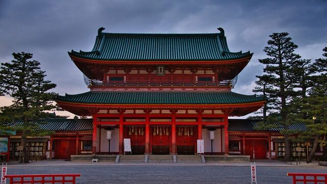 蔦屋重三郎も大打撃？｢鱗形屋｣を次々襲った悲劇 本がヒットし