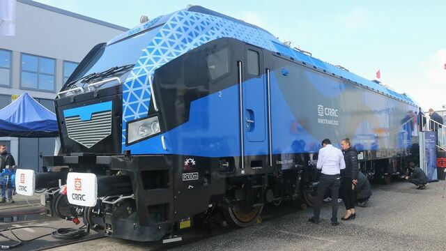 ジブラルタル海峡｢鉄道トンネル｣は実現するか 欧州とアフリカを