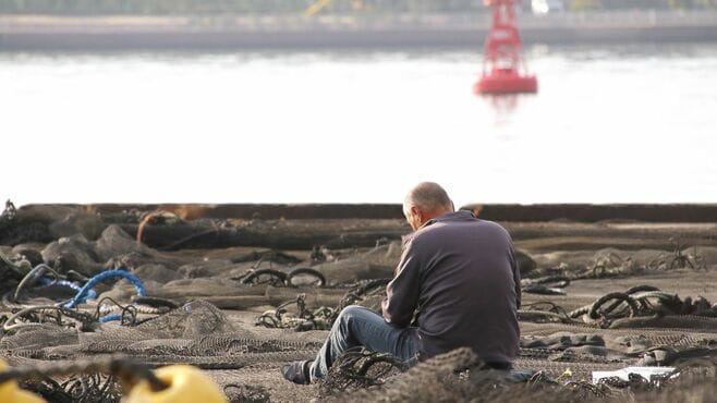 森永卓郎の遺言｢東京しか知らない政治家の限界｣