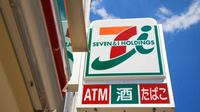 コンビニ､コロナ影響下の｢意外なヒット商品｣