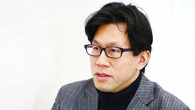 中国情勢の理解には歴史的な視点が必須