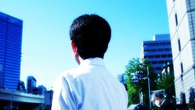 コロナで販売急減｢誕生100年の銘菓｣が復活の背景