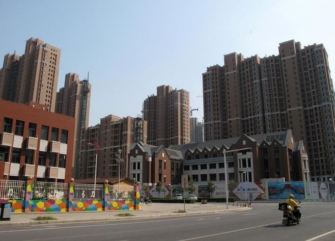 中国主要都市で進む｢規制強化｣の衝撃度