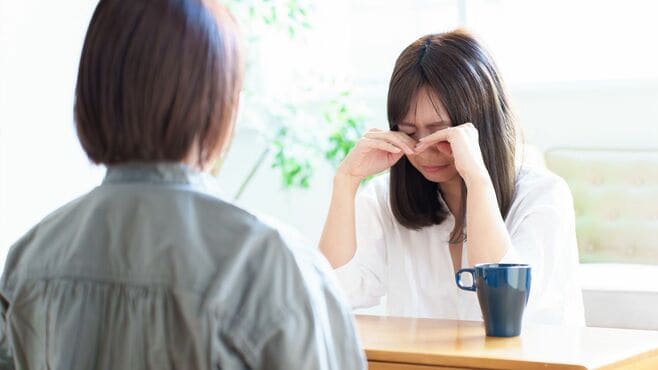 禅僧が教える｢ちょうどよい頼り方｣のポイントは