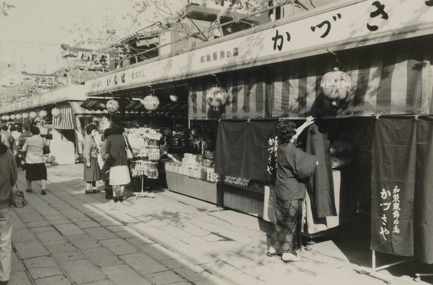 （写真：東洋経済写真部撮影）