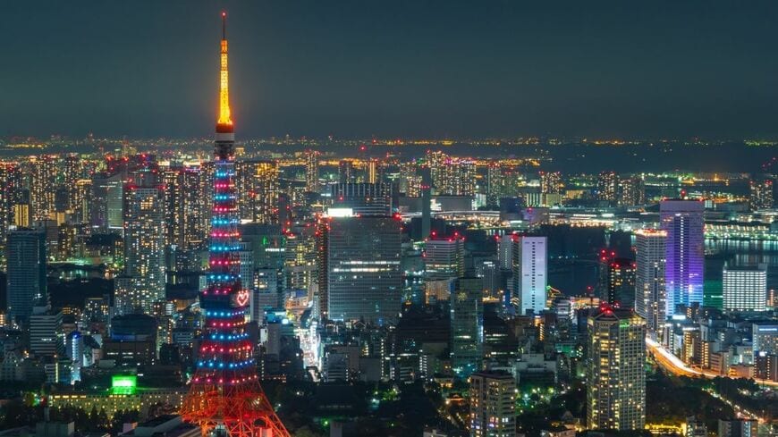 投資家は「寒いクリスマス」を迎えることになるのだろうか？（写真：hiro0411/PIXTA)