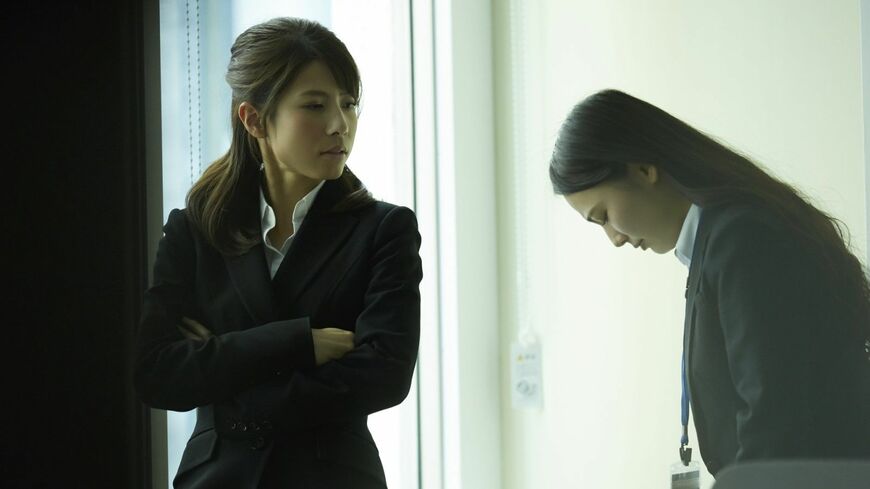 仕事を辞めたいと思ったとき、立ち止まって考えてほしいことがあります（写真：Fast&Slow／PIXTA）