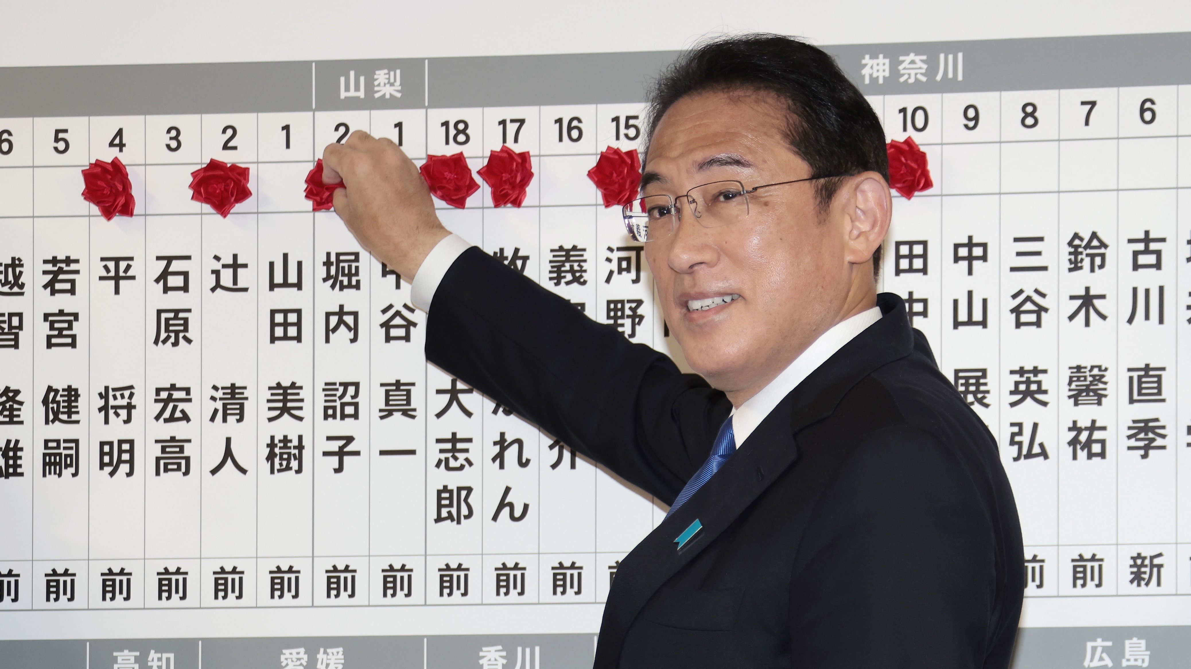 参院選は大丈夫 衆院選 議席予測大外れ の余波 国内政治 東洋経済オンライン 社会をよくする経済ニュース