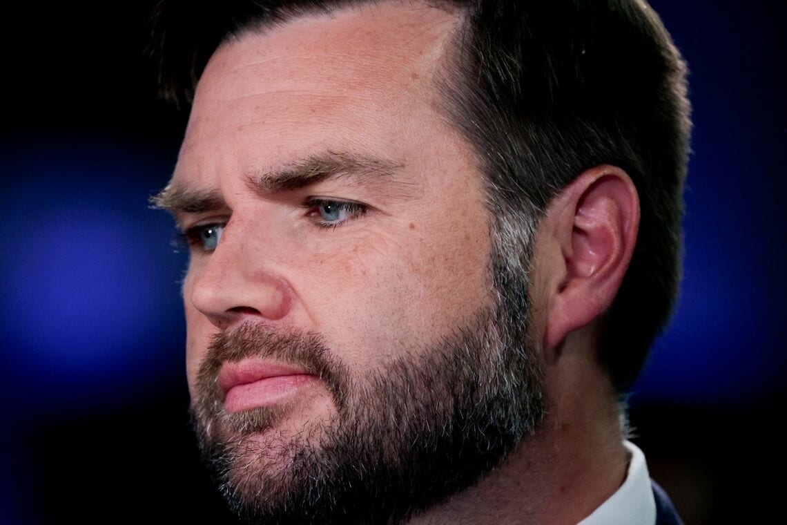 トランプ氏が勝利､世界で明暗分かれる－不透明性に各国対応｜会社四季報オンライン