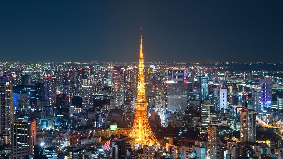 ｢緊急事態宣言｣で東京一極集中に高まるリスク | 新型コロナ ...