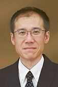 著者画像