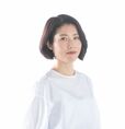 著者画像