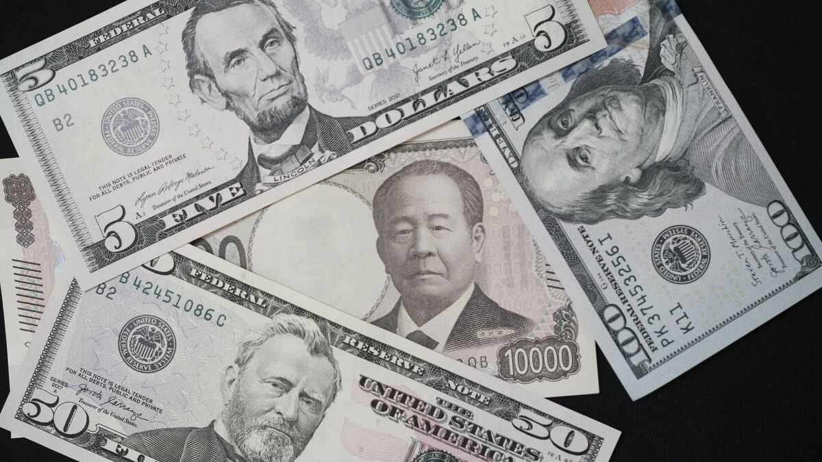 大胆予測！2025年のドル円相場を読むポイントを教えよう｜会社四季報オンライン