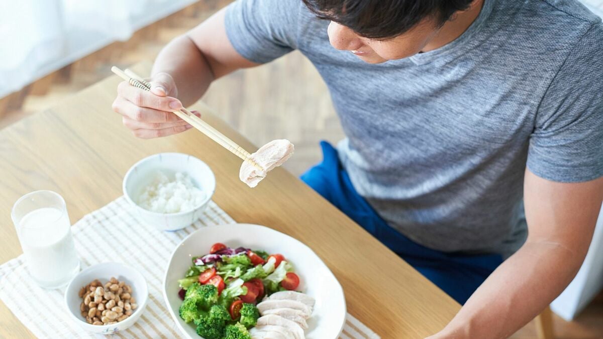 サントリー、ペットボトル水平リサイクルを強化　2030年までに