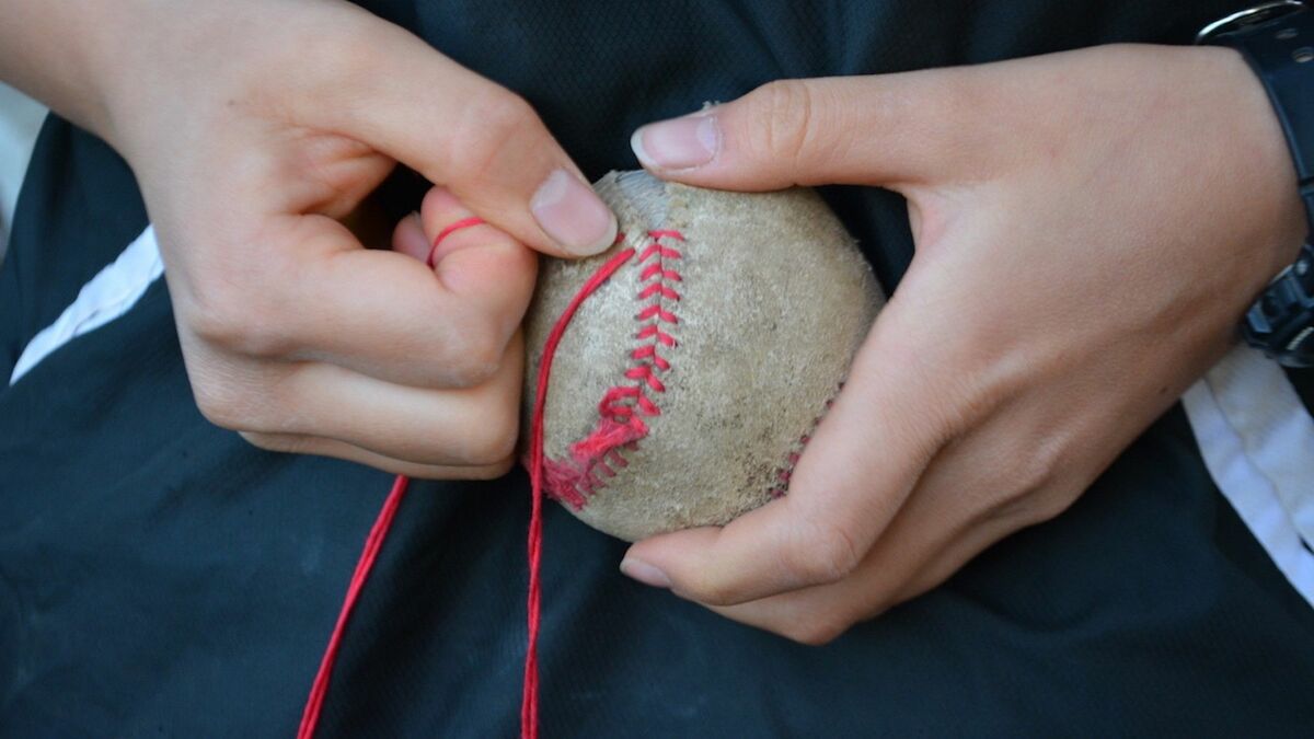 "怪物"江川卓が与えた衝撃度とその余波 | スポーツ | 東洋経済オンライン