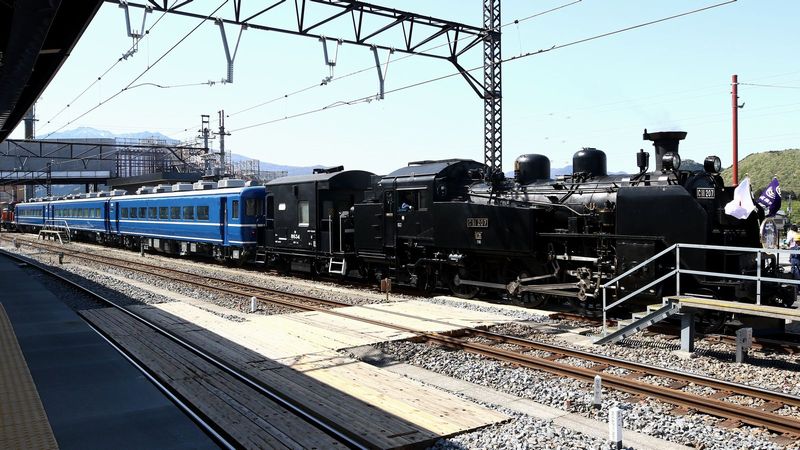珍品　非売品　国鉄 鉄道 SL 機関車 JR 新幹線 記念 珍品 非売品 国鉄 鉄道 SL 機関車 JR 新幹線 記念 【公式通販】