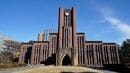 〈本当に強い大学ランキング〉26年版 関東･首都圏編､対象180校のトップは東大､2位早稲田大､東京理科大が12位に