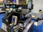 関連機器を担う企業も海外市場を狙う
