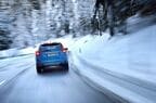 ボルボ XC60 T6 AWD Rデザイン｜Volvo XC60 T6 AWD R-Design